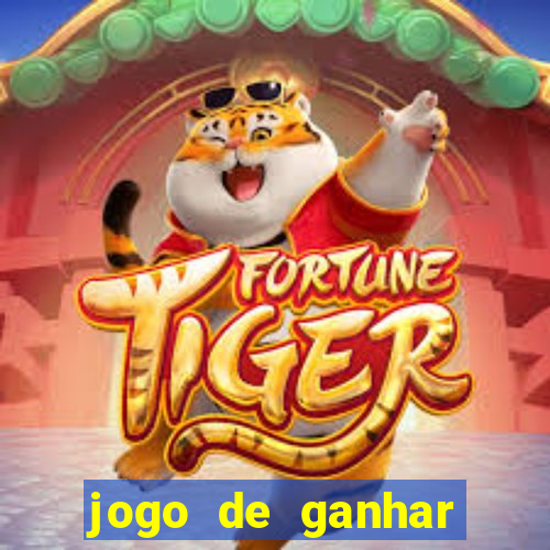 jogo de ganhar dinheiro lucky farm